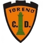Торено КД