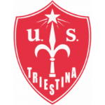 Триестина U19
