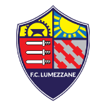 Лумеццане U19