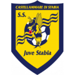 Юве Стабия U19
