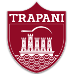 Трапани U19