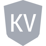КК Влазния