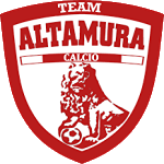 Тим Альтамура U19