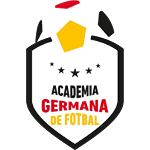 АКС Академия Германэ Бухарест