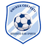 АКС Униря Коштешти U19