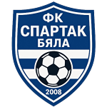ФК Спартак Бяла