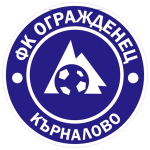 ФК Огражденец Карнолово