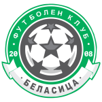 ФК Бела 08 Беласица