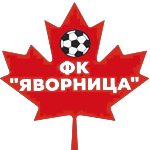 АФК Яворница Яворница