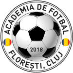 АКС Академия Де Футбол Флорешть U19