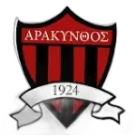 ПАС Аракинтос Матарагкас 1924