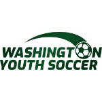 Вашингтон Ют Соккер U14