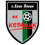 ФК Керамик Елин Пелин