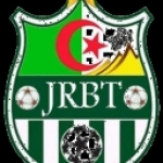 ЖРБ Тагит