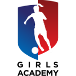 Гёрлз Академи Нэви U16