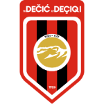 ФК Дечич Тузи U19