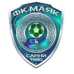 ФК Маяк Сарны
