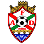 АФД Торре U13