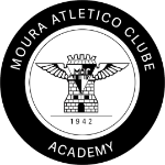 Моура Академия до 18