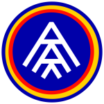 ФК Андорра U16