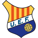 УЭ Фигерас U16