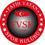 Фатих Ватан Спор
