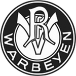 ФФР Варбайен