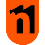 Эллеве Соккер U16