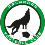 ФК Арландар U15