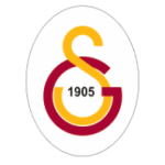 Галатасарай Гейн