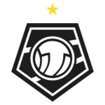 ОВТ Академия U16