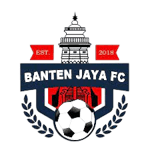 Бантен Джая