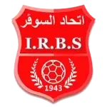 ИРБ Сугер U20