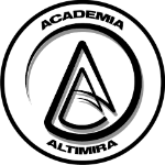 Академия Альтимира U16
