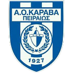 АО Карава Пирей