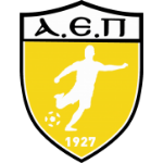 АЭ Перама