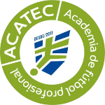 АКАТЕК U16