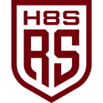 Расинг Сарриа H8S U16