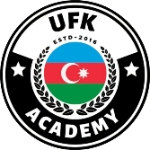 УФК Академия Азербайджан U16