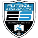 Футбол Консультантс Эдсон Сото U16