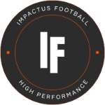 Импактус Футбол U18