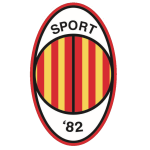 Спорт 82
