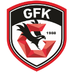 Газиантеп ФК U17
