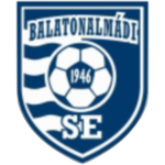 Балатоналмади СЭ U19