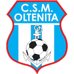 ACSM Олтеница U19