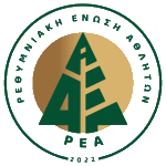 Реа