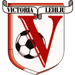 АФК Виктория Лехлиу-Гарэ U19