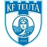 КФ Теута