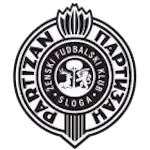 ЖФК Партизан Слога