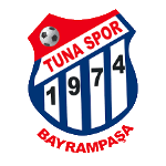 Байрампаша Тунаспор